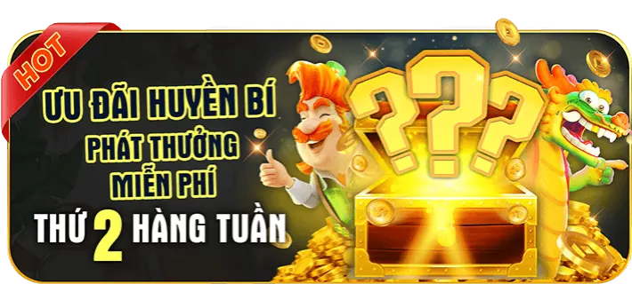 Nhà cung cấp JDB