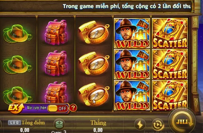 Cá cược quần vợt 77win
