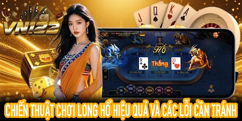 Mạng Xã Hội 77win