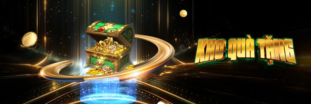 Hình nền Câu Lạc Bộ VIP 77win sang trọng