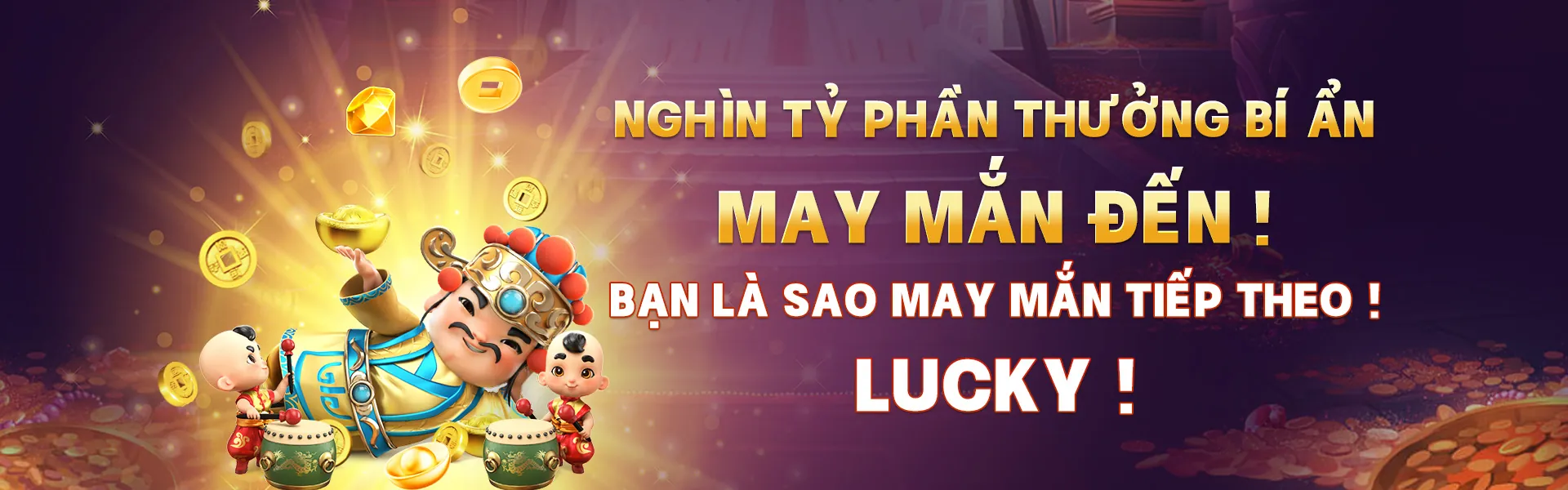 Đội ngũ hỗ trợ khách hàng chuyên nghiệp 77win