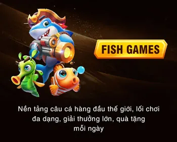 Kho trò chơi đa dạng tại 77win