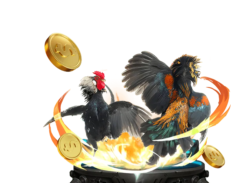 Chiến lược bắn cá và đá gà 77win