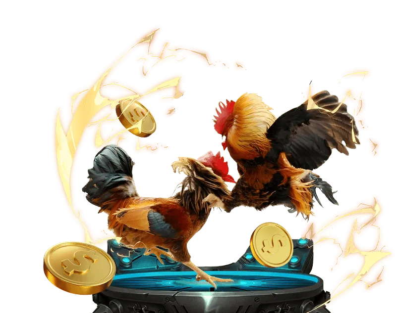 Đội ngũ hỗ trợ khách hàng của 77win sẵn sàng giải đáp thắc mắc.