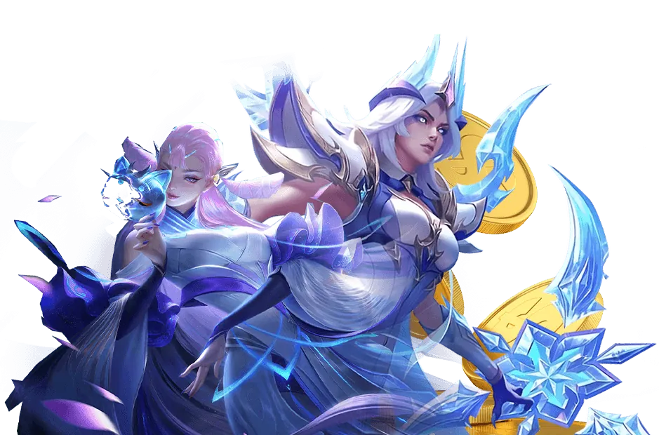 Hình ảnh minh họa các quyền của người dùng theo GDPR tại 77win