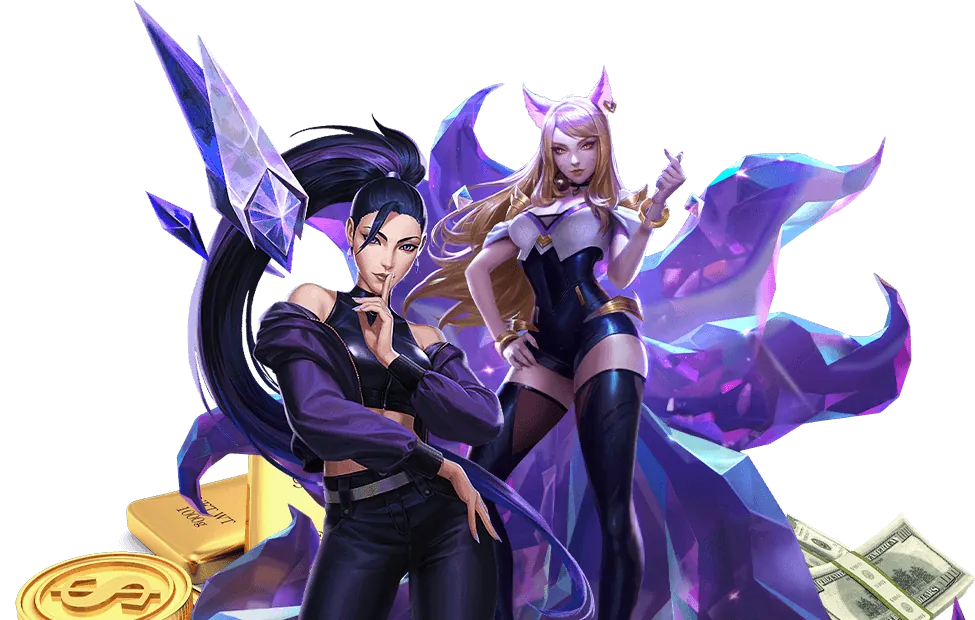 Câu hỏi thường gặp 77win